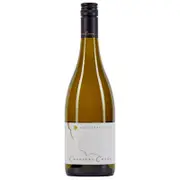 Cannibal Creek Sauvignon Blanc 750ml