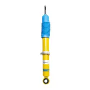 One Piece Premium Quality Bilstein Front Shock Absorber for LDV T60