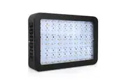 1000W LED Grow Light Full Spectrum
