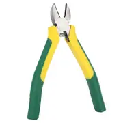 Diagonal Cutting Pliers - 150mm / 6"