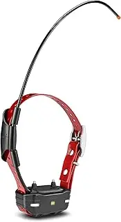 Garmin TB Dog Device Red Collar (Pro Trashbreaker)