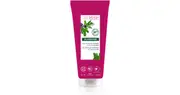 Klorane Cupuaçu Fig Leaf Nourishing Shower Gel 200ml