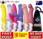 Satisfyer Vibrator Pro Clit Sucker Clitoris Vibes Suction Sex Toy Charging Cable