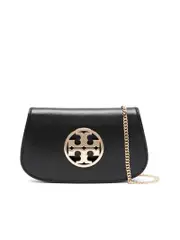 Tory Burch Reva Clutch Bag