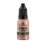 [Essence cosmetics] Essence Insta Perfect Liquid Illuminante 20 For Face 15 ml