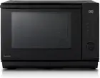 Panasonic 27L 4-In-1 Flat-Bed Combination Microwave Oven with Steam, Grill or...