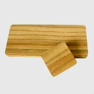 古典原木硬木板材 檫木實木家具箱柜子木料 模型圓角方長木板木片