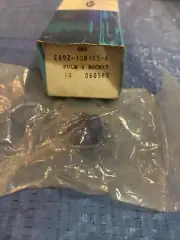 Genuine Ford E89Z-138765-A Bulb And Socket