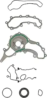 FEL-PRO TCS 46162-1 Engine Timing Cover Gasket Set