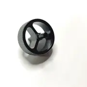 Metal Mouse Wheel Repair Parts for Razer Viper Ultimate Edition
