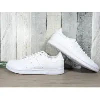 在飛比找蝦皮購物優惠-南◇2023 1月 ADIDAS STAN SMITH 史密