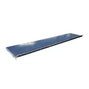 1.7m Shelf - For Aluminium Storage Toolbox Tool Box - Tools In A Box