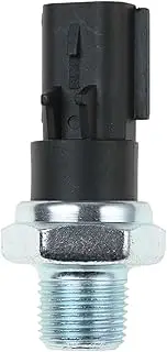 PS278 4608303AB Engine Oil Pressure Sensor Switch PS287T 4608303 608303AB Automotive Sensor Accessories