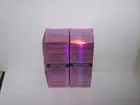 (2 pack) REVOLUTION SKINCARE SUPERFRUIT EXTRACT • SERUM & PRIMER 1.05oz each