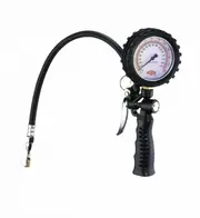 SP Tools SP65500 - Tyre Inflator