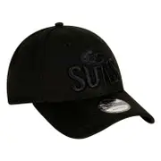 Gold Coast Suns New Era Bob 9FORTY Cap