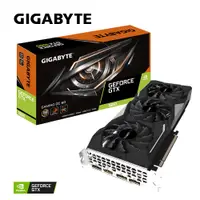 在飛比找蝦皮商城精選優惠-GIGABYTE GeForce GTX 1660 OC 6