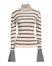 [ALYSI] ALYSI Turtlenecks - Item 14457081