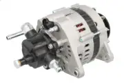 Alternator STARDAX STX100170 for OPEL FRONTERA A (U92) 2.8 1995-1998