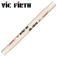 在飛比找蝦皮購物優惠-美國 Vic Firth SD2 楓木鼓棒 公司貨 全新 小