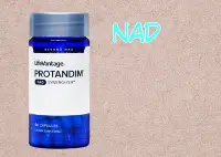 在飛比找Yahoo!奇摩拍賣優惠-美國 普天登Protandim 美國NAD 正品代購 蒲添得