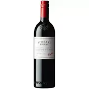 PENFOLDS ST HENRI Shiraz 2016 CORK 750ML