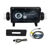 Balboa Spa Control Retrofit Pack 4.0kW G6402