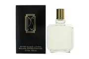 Paul Sebastian After Shave Lotion 120ml (M)