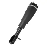 Air Suspension Strut Unity 18-172002 fits 03-12 Land Rover Range Rover (for: Land Rover)