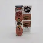 NIP Benefit Cosmetics Gimme+ Brow Volumizing Fiber Gel Cool Gray