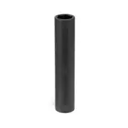 Grey Pneumatic 2030XMD 1/2" Drive x 30mm Extra-Deep Socket