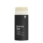 Leaves Bar Men Deodorant Patchouli And Black Pepper 3 O