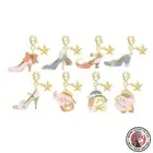 NEW [Ensky] Kirby of the Stars Kirby Sunny Day Star & Metal
