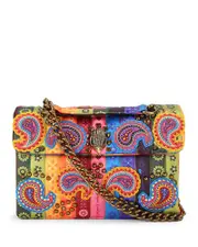 Kurt Geiger London Kensington Bag