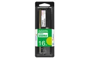 16GB (4800MHz) ADATA PREMIER DIMM MEMORY