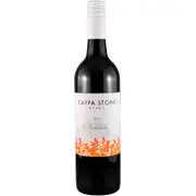 Cappa Stone Nebbiolo 750mL