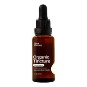 Plant Therapy Organic Herbal Tincture - Lion's Mane