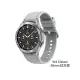 【3C數位通訊】Galaxy Watch4 Classic BT 46mm (R890) 全新公司貨