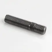 Stud M8 x 40mm for Lexmoto, Others, Romet, Sinnis CMPO Black Street Motorcycle