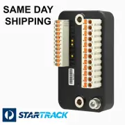 Motogadget mo.unit Blue - StarTrack Express Premium, Next Business Day Delivery