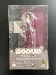 Good Smile Company Pop Up Parade Miles Edgeworth Ace Attorney Figure SEALED!