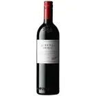PENFOLDS ST HENRI shiraz 2017