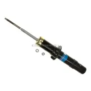 For Chrysler Cirrus Dodge Stratus Plymouth Breeze Sachs Front Strut (for: Chrysler)