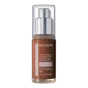 Revlon Illuminance Skin-Caring Foundation 30ml 601 SOFT NUTMEG