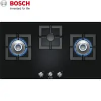 在飛比找QKSHOPPING優惠-BOSCH 博世 嵌入式 PPW916B2TT 硬質玻璃 三