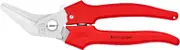 KNIPEX Combination Shears