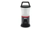 Body Armor 5169 Mini Camping Lantern