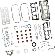Full Head Gasket Set, Compatible For Chrysler Aspen, Compatible For Dodge Magnum Ram 1500 2500 3500, Compatible For Jeep Grand Cherokee, Compatible For Jeep Commander