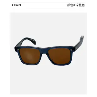 Oliver Peoples OV5444SU 太陽眼鏡墨鏡 抗UV防紫外線復古全框透明墨鏡 男生女生眼鏡框【幸子眼鏡】