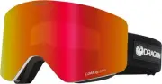 Dragon Alliance R1 OTG Goggles with Bonus Lens